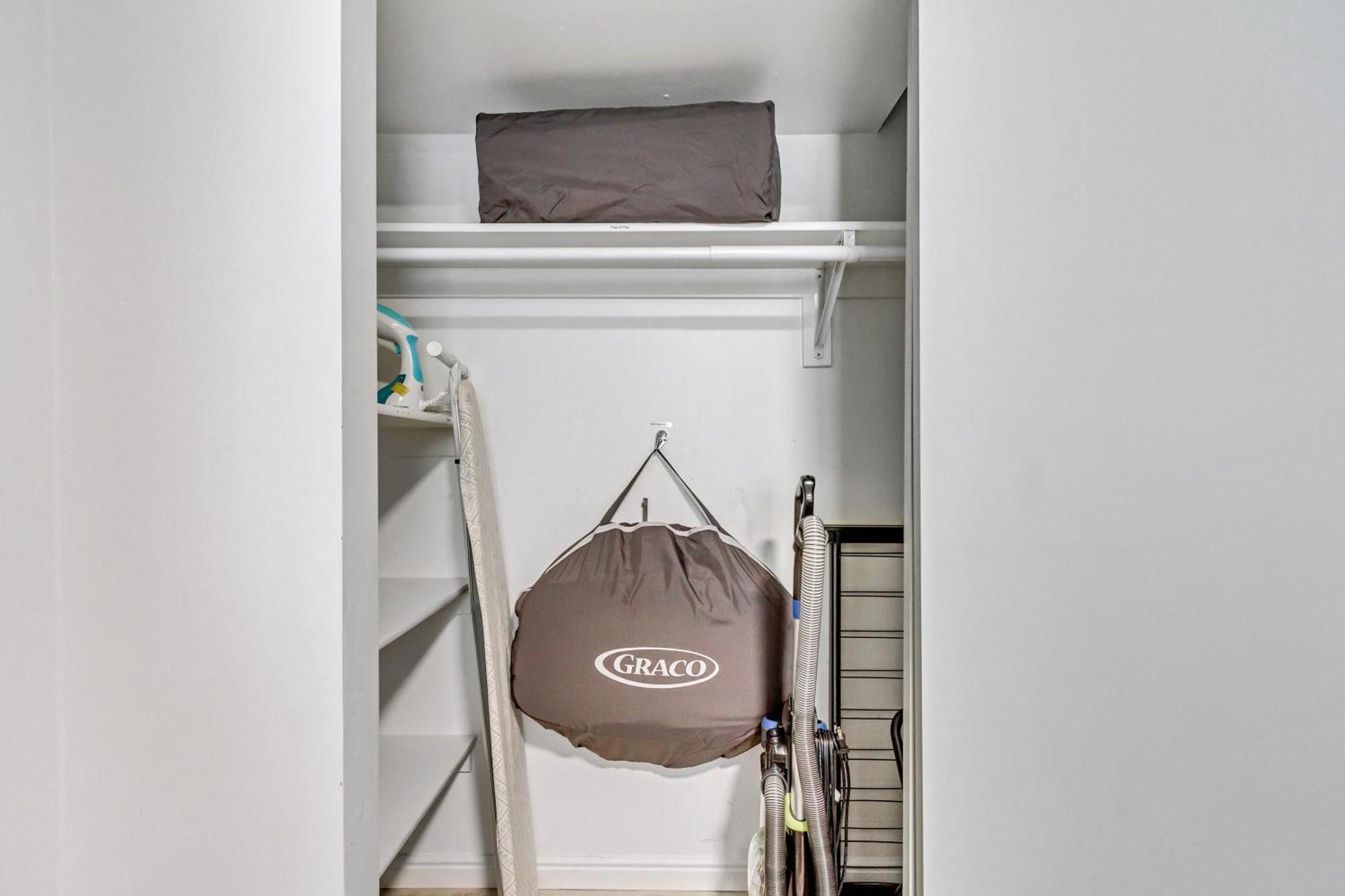 Marmalade By Cloud Dream Homes Salt Lake City Quarto foto