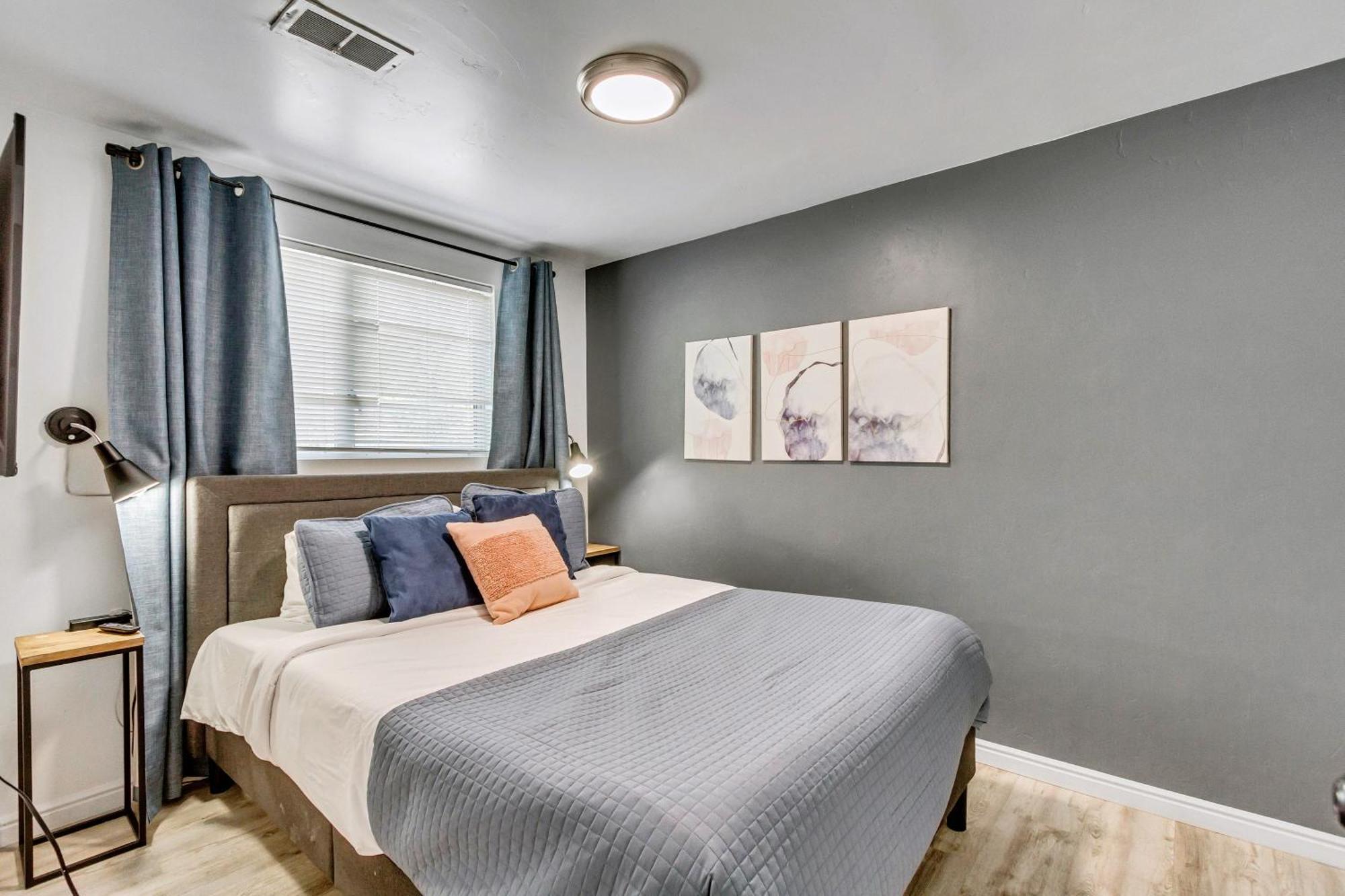 Marmalade By Cloud Dream Homes Salt Lake City Exterior foto