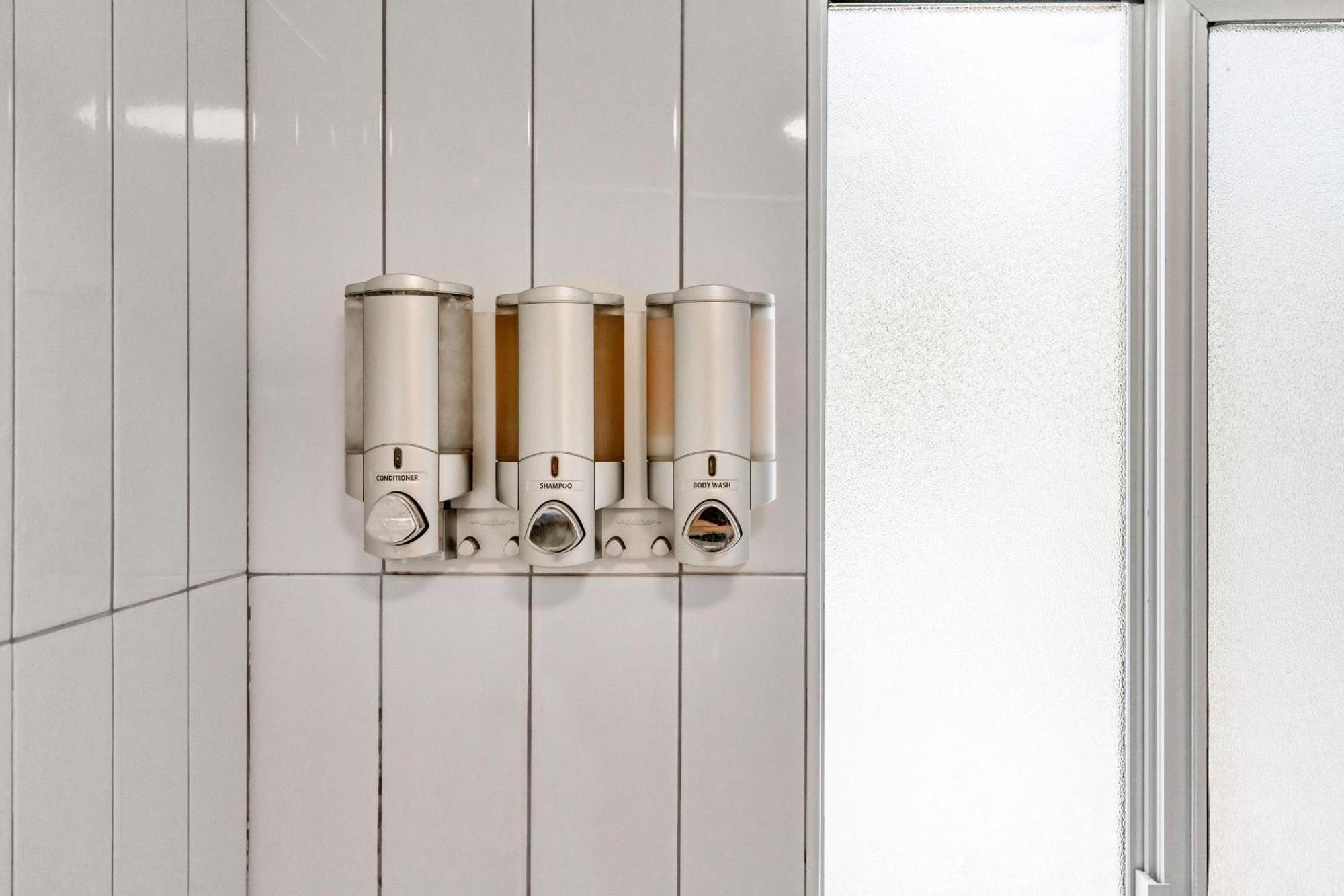 Marmalade By Cloud Dream Homes Salt Lake City Quarto foto
