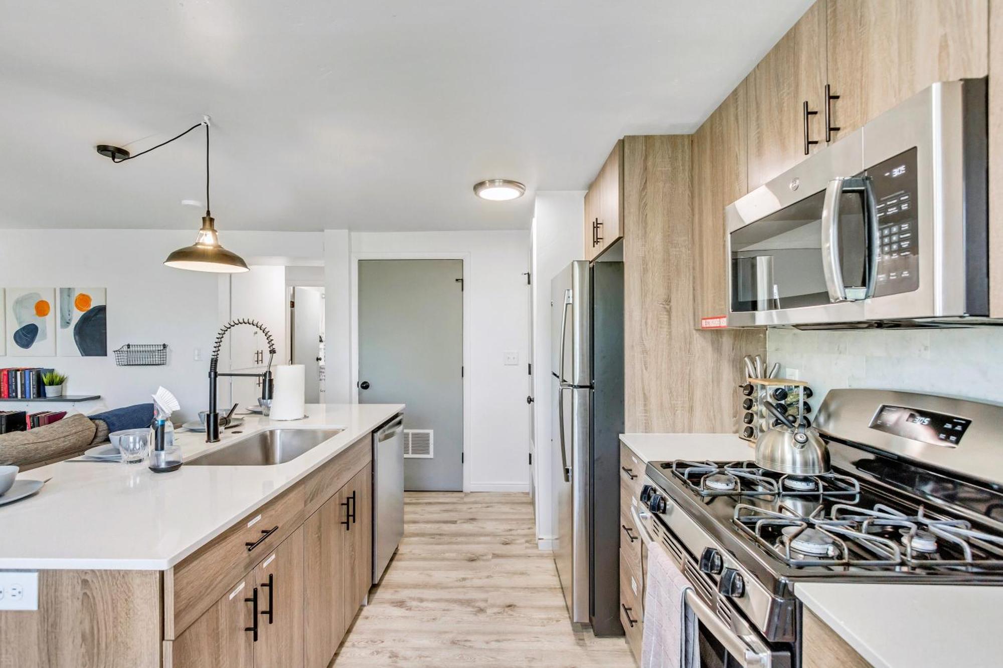 Marmalade By Cloud Dream Homes Salt Lake City Quarto foto