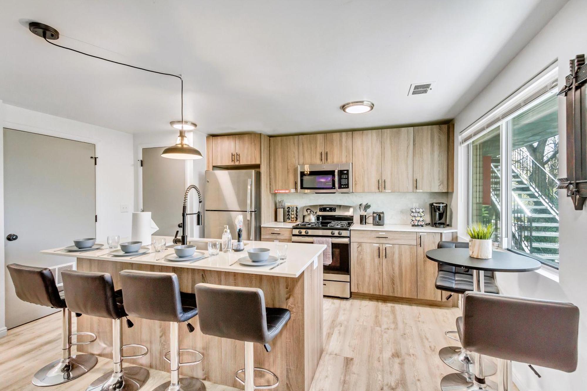 Marmalade By Cloud Dream Homes Salt Lake City Quarto foto
