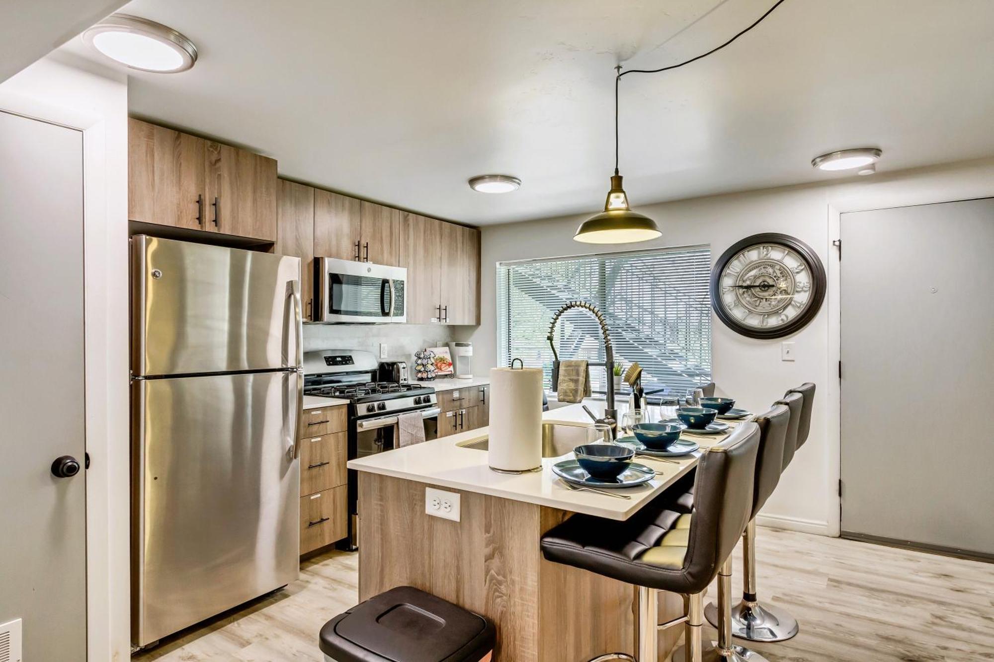 Marmalade By Cloud Dream Homes Salt Lake City Quarto foto